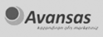 Avansas