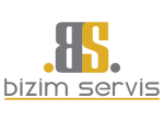 Bizim Servis