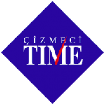 Çizmeci Time