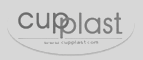 Cupplast