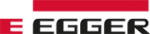 E Egger