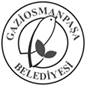 Gaziosmanpaşa Belediyesi