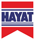 Hayat
