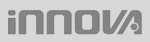 Innova