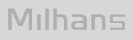 Milhans