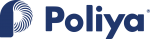 Poliya