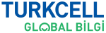 Turkcell Global Bilgi