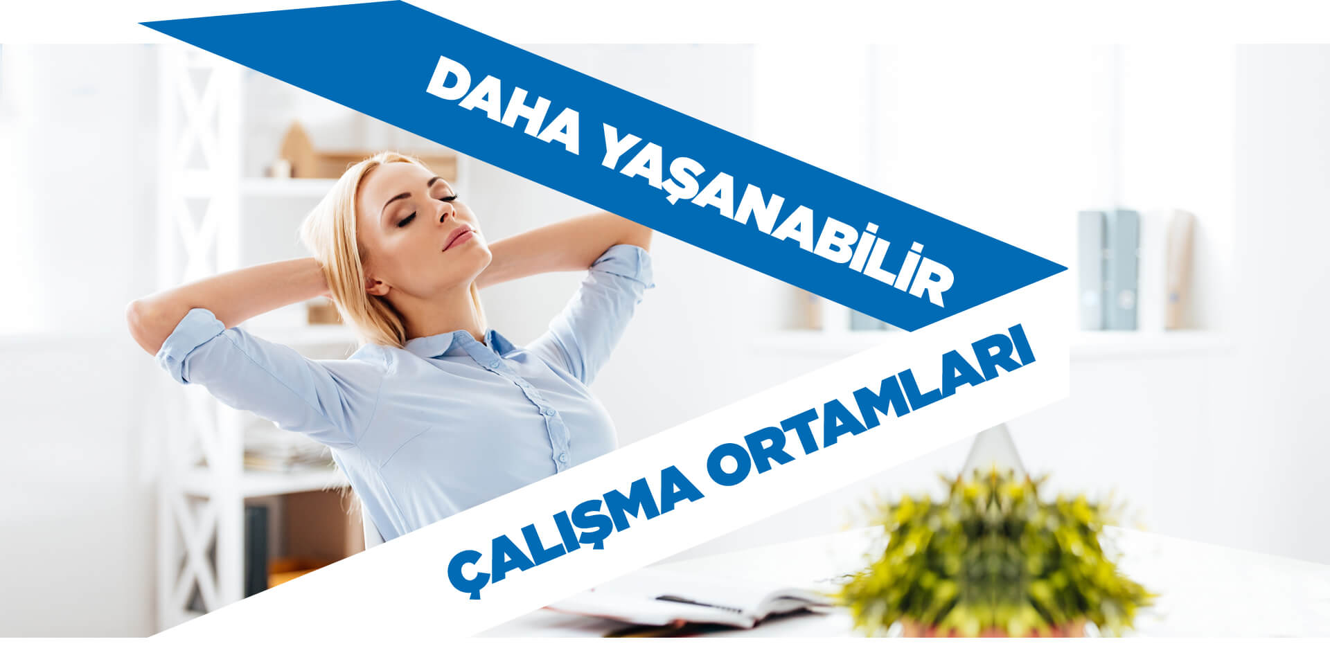 Deneyim Destek Slayt